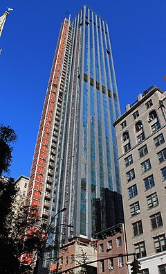 277 Fifth Avenue.jpg