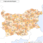 Posta kodları (Bulgaristan) için küçük resim