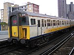 3445, Waterloo East.jpg'de