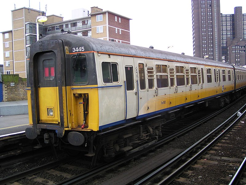 File:3445 at Waterloo East.jpg