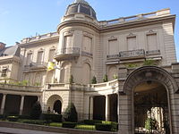 359 - Palacio Fernández Anchorena.jpg