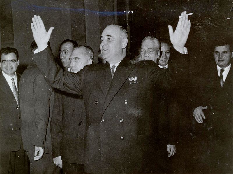 File:381. Gheorghiu Dej birthday.jpg