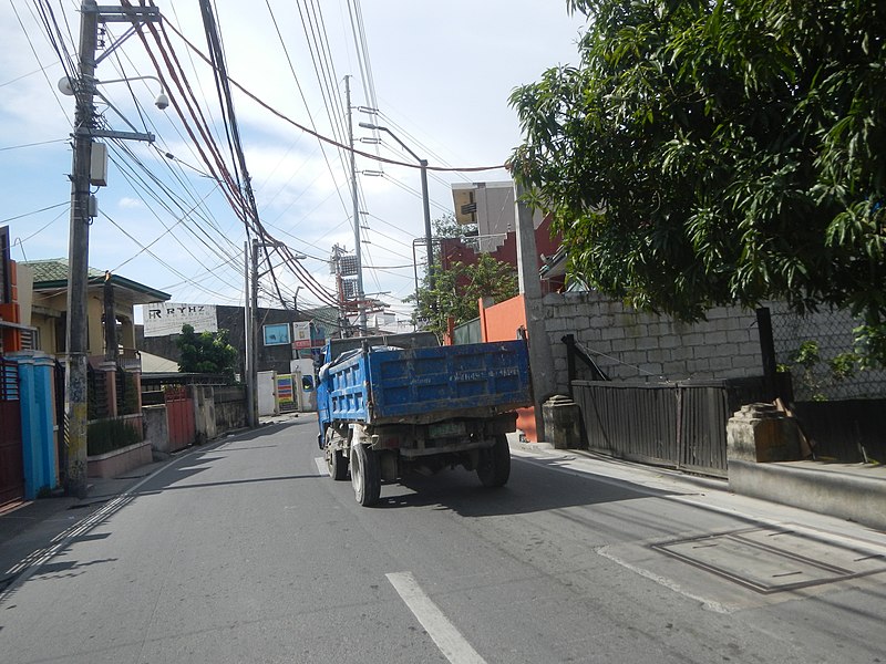 File:3828Taguig City Landmarks Heritage 39.jpg