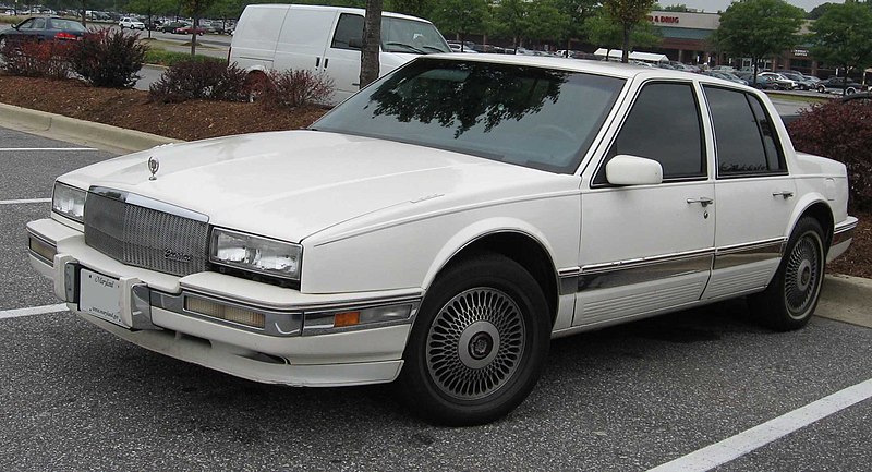 File:3rd-Cadillac-Seville.jpg