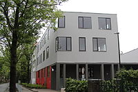 47th primary school in Wroclaw.JPG