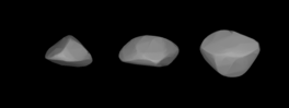 528Rezia (Lightcurve Inversion).png