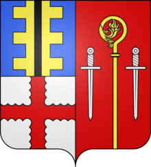 Fichier:54._Gézoncourt._Blason.png