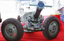 59-Vafa mortar-khmprhndz wf.jpg