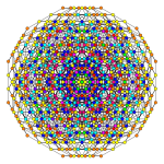 6-kostka t0235 A5.svg