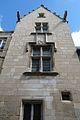 Maison des Trois Clous 118 Grand'Rue