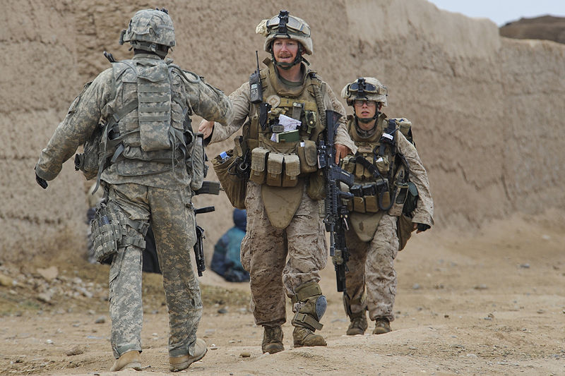 File:6th Marine Rgt. in Badula Qulp during Operation Helmand Spider 2010-03-03 3.JPG