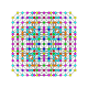 7-Würfel t0236 A3.svg