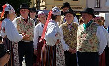 7.7.18 Klatovy Folklore Festival 213 (29400296798).jpg