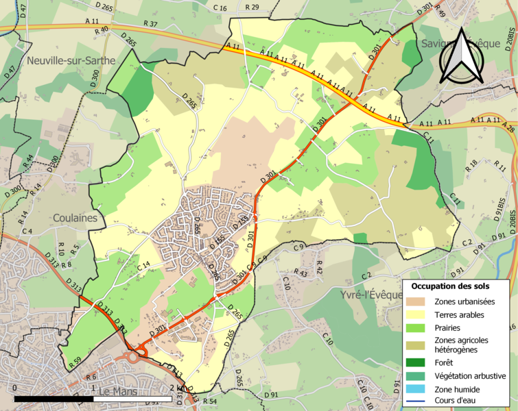 Fichier:72328-Sargé-lès-le-Mans-Sols.png