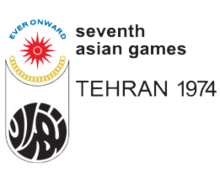 7° Asiad.png