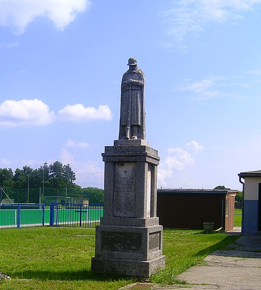 File:90 Kriegerdenkmal Drachhausener Strasse.jpg