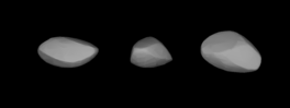 984Gretia (Lightcurve Inversion).png