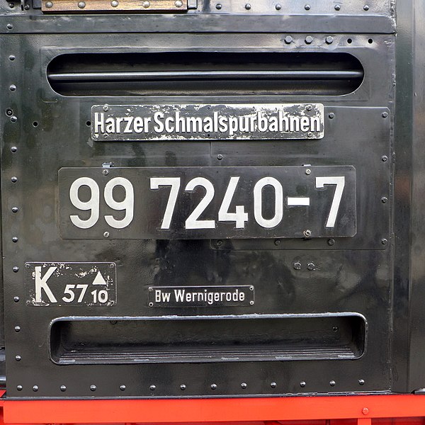 File:99 7240-7 Drei Annen Hohne, 2014 (05).JPG