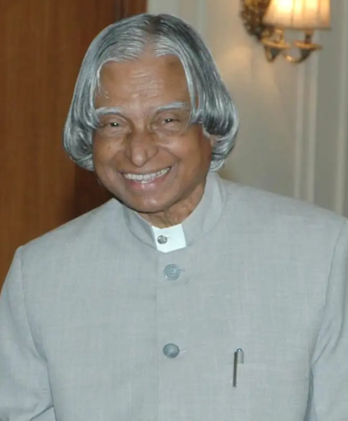 File:A.P.J Abdul Kalam.png