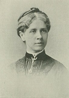 Adelaide Avery Claflin
