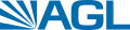 AGL-Energy-Logo.svg