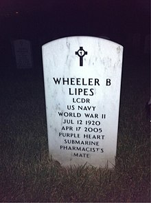 ANCExplorer Wheeler Bryson Lipes grave.jpg 