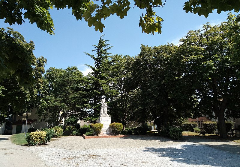 File:AP- Jardin public - Bram août 2021.jpg