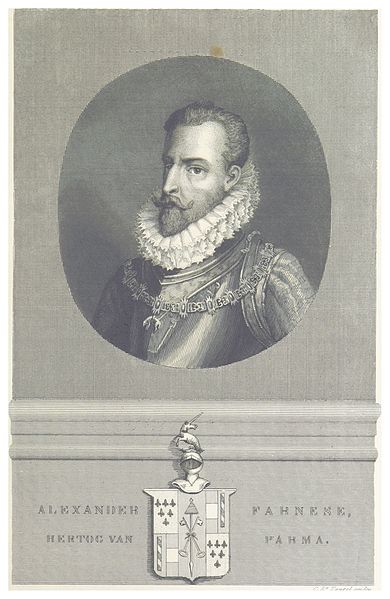 File:AREND(07) p275 ALEXANDER FARNESE, HERTOG VAN PARMA.jpg