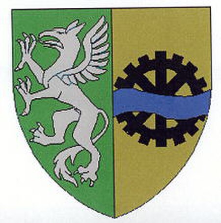 Leobendorf