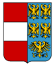 Zwettl-Niederösterreich - Stema