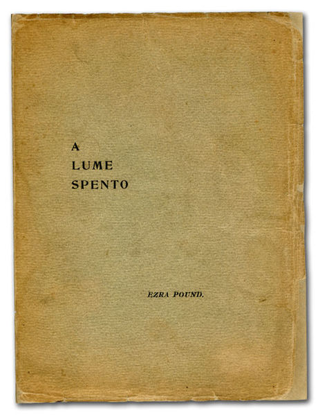 File:A Lume Spento.jpg