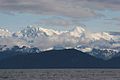 A far away shot of the mountains near Valdez arm in Alaska.jpg