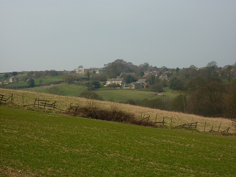 File:A view of Astwith - geograph.org.uk - 2325860.jpg
