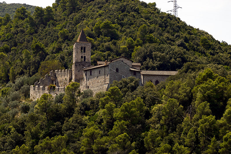 File:Abbazia di San Cassiano.jpg