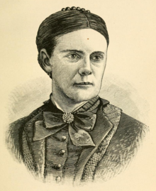 Abby F. Leavitt (1888).png