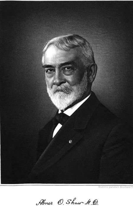 Abner O Shaw 001.jpg