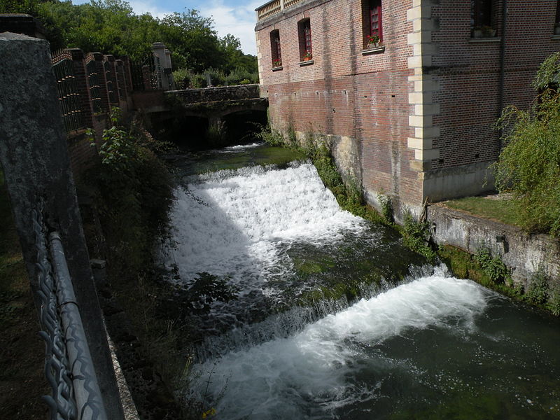 File:Achy moulin 4.JPG