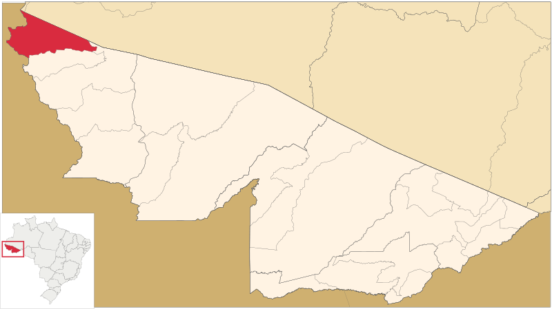 File:Acre Municip MancioLima.svg