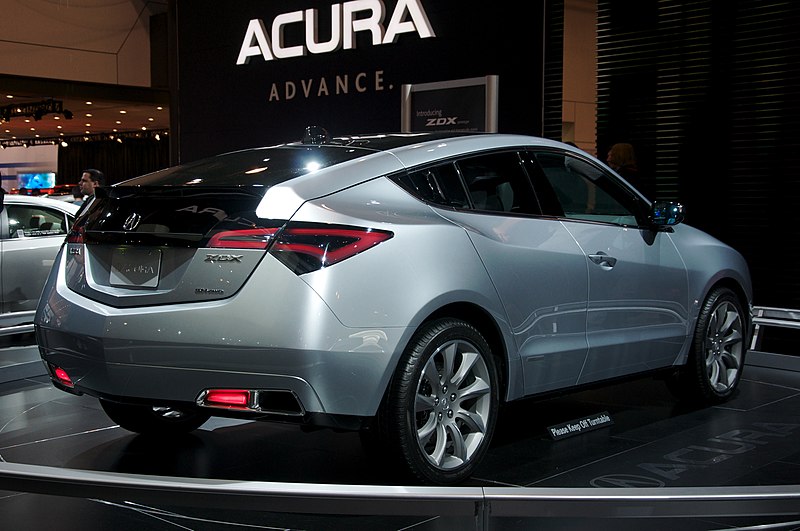 File:Acura ZDX Concept 02.jpg