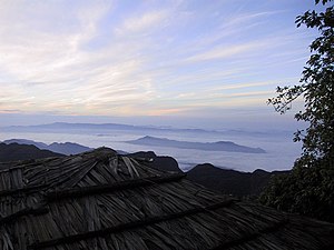 Sri Lanka: Geographie, Bevölkerung, Landesname