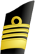 Adm-Can-2010.png