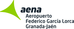 Aena Grenade logo.svg