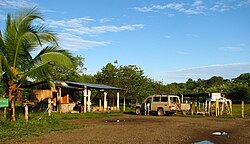 Flugplatz Drake Costa Rica 1.jpg