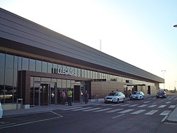 AeropuertBadajoz.JPG