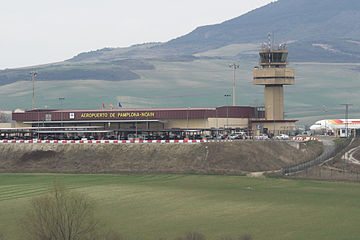 Payl:Aeropuerto_de_Pamplona-Noáin.jpg