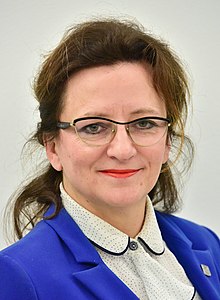 Agata Wojtyszek Sejm 2019.jpg