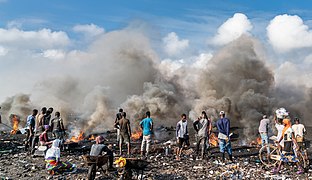 Agbogbloshie, Ghana 2019.jpg