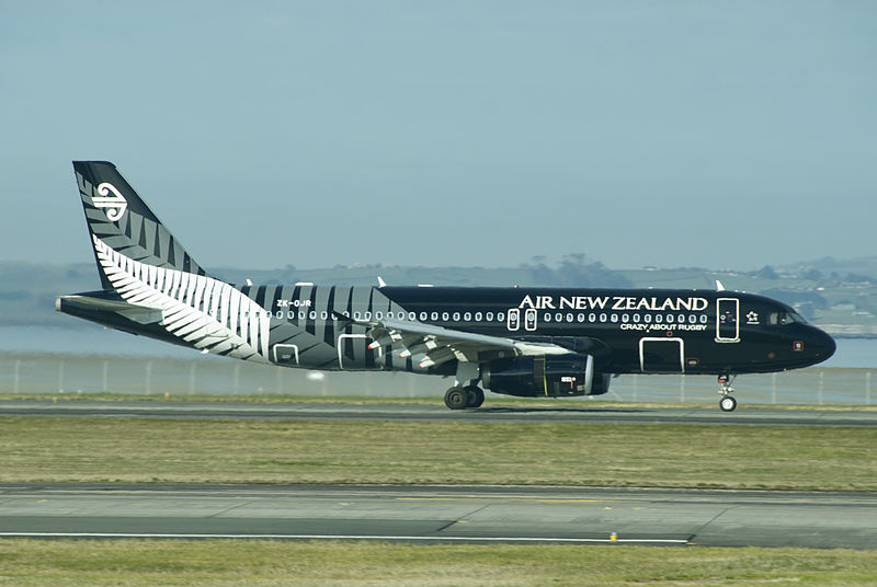 File:Air New Zealand Airbus A320-232; ZK-OJR@AKL;11.07.2012 662bq (7840448504).jpg