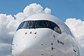 Airbus A350-941 F-WWCF MSN002 ILA Berlin 2016 03.jpg