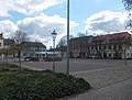 Marktplatz